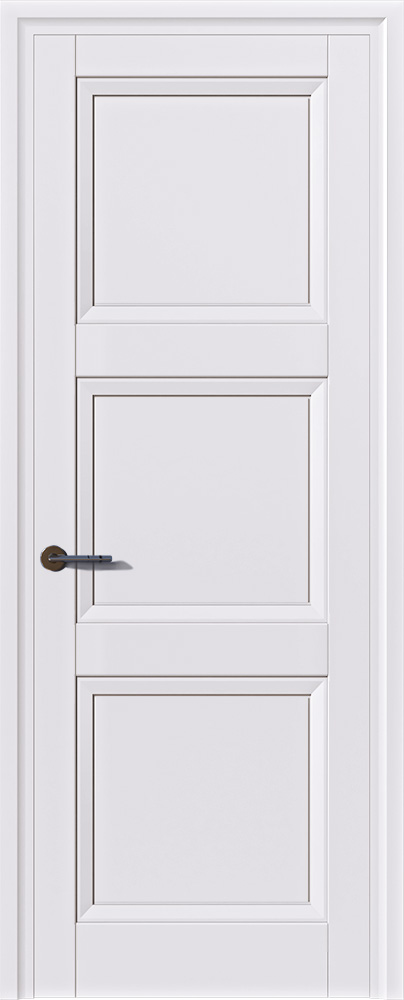 Opera PF3
