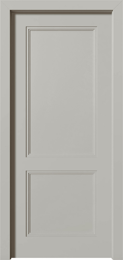 Medea PF2 Эмаль 7044