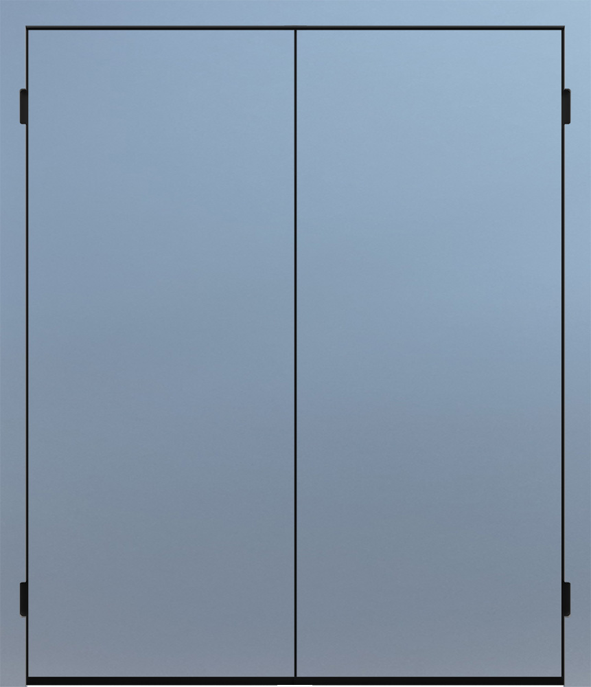 17.52.38 Экошпон ДС