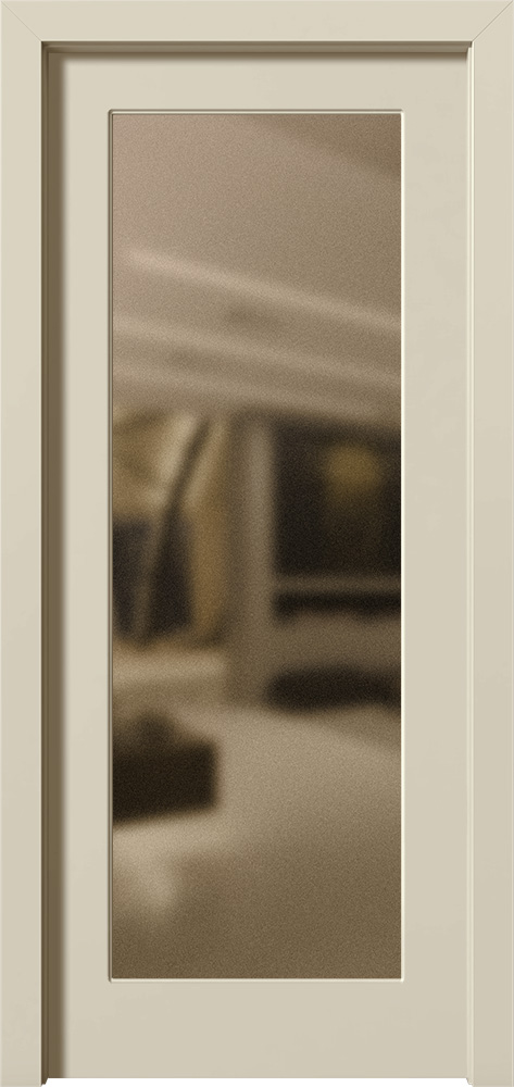 Toulon PF Эмаль 1013