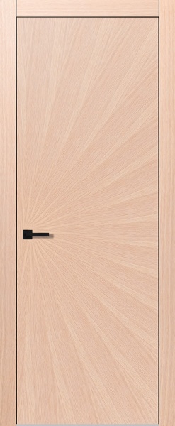 Piana Дуб 25 PG 