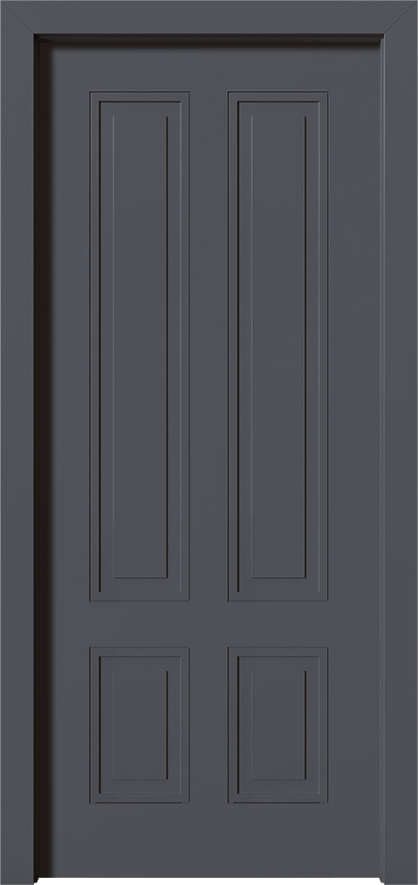 Era GF4 Эмаль 7016