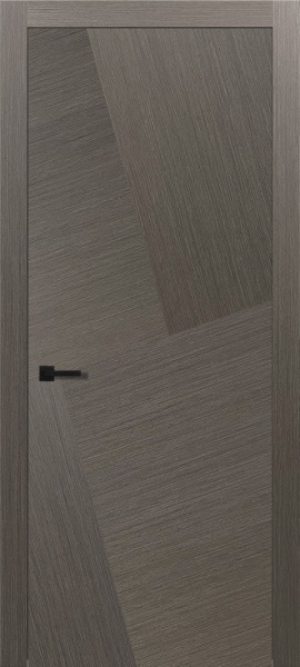 Piana Дуб 22 PG 