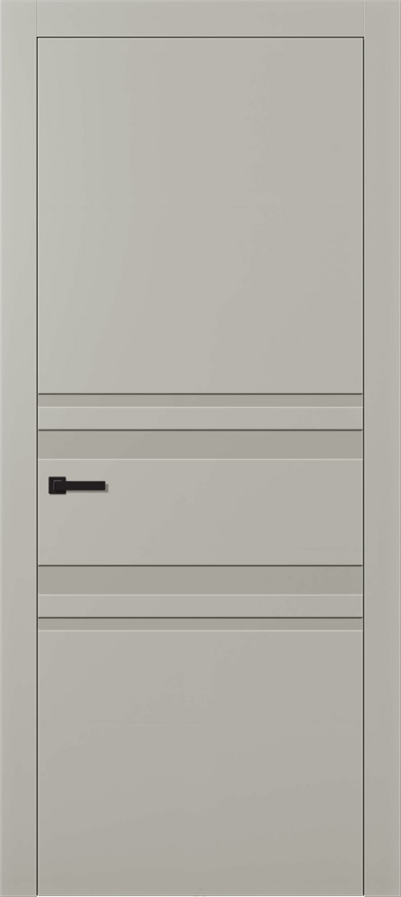 Zero 31