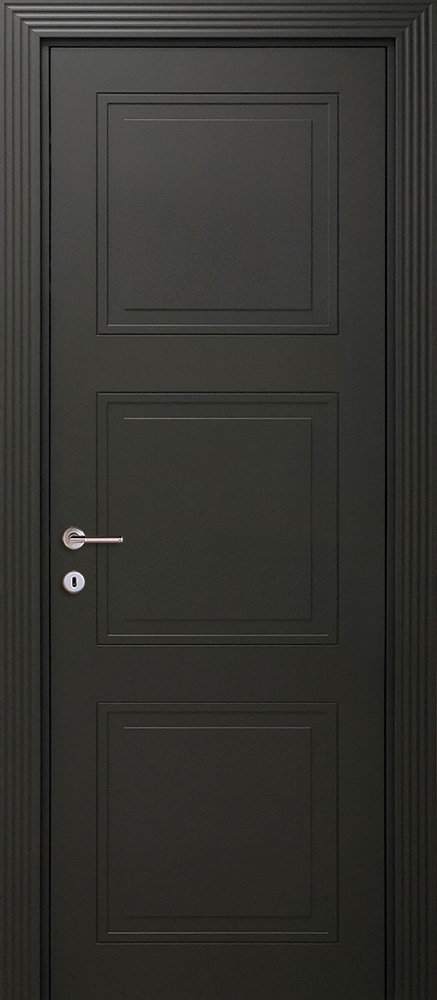 Era SV3