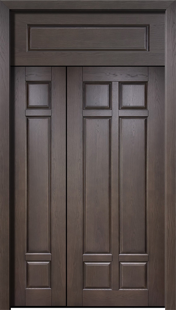 19.02.54 Массив ОСФБВ