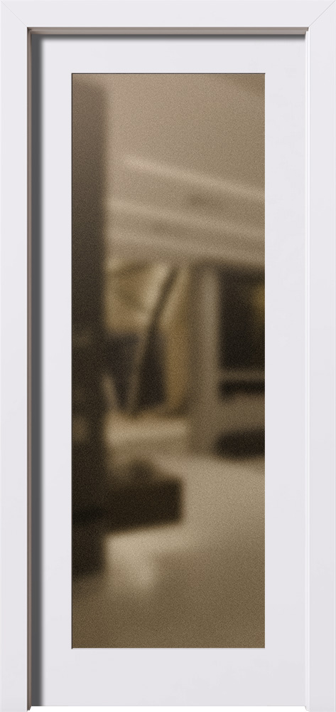 Medea PF Эмаль 9003