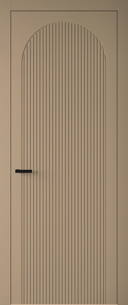Arc11