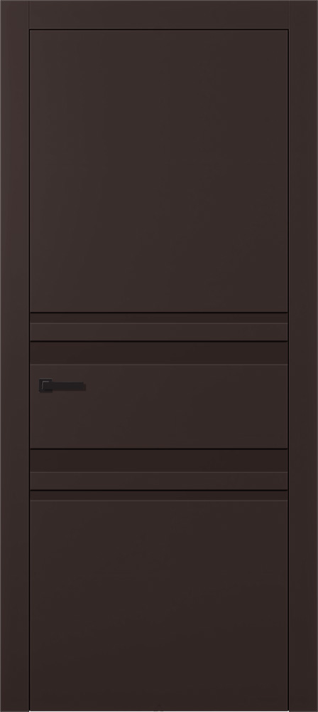 Zero 31 