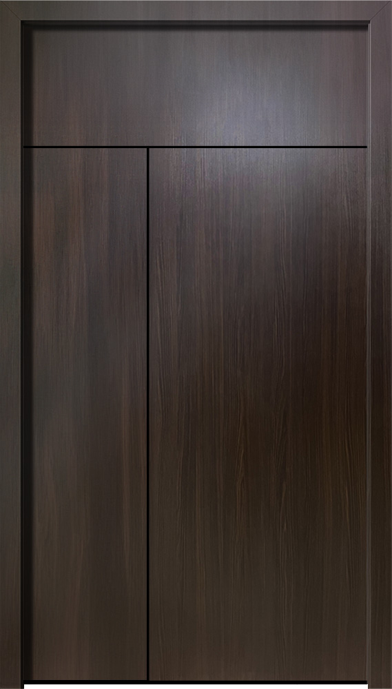 10.35.48 Экошпон ОСФБВ