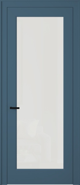 Trio 1ПО