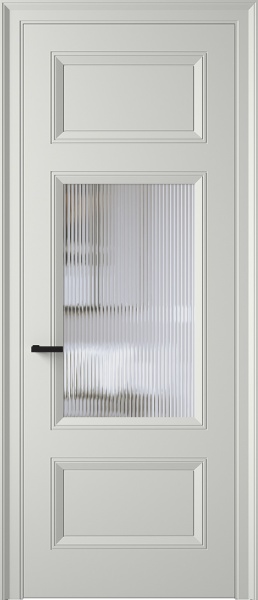 Onyx 32ПО1