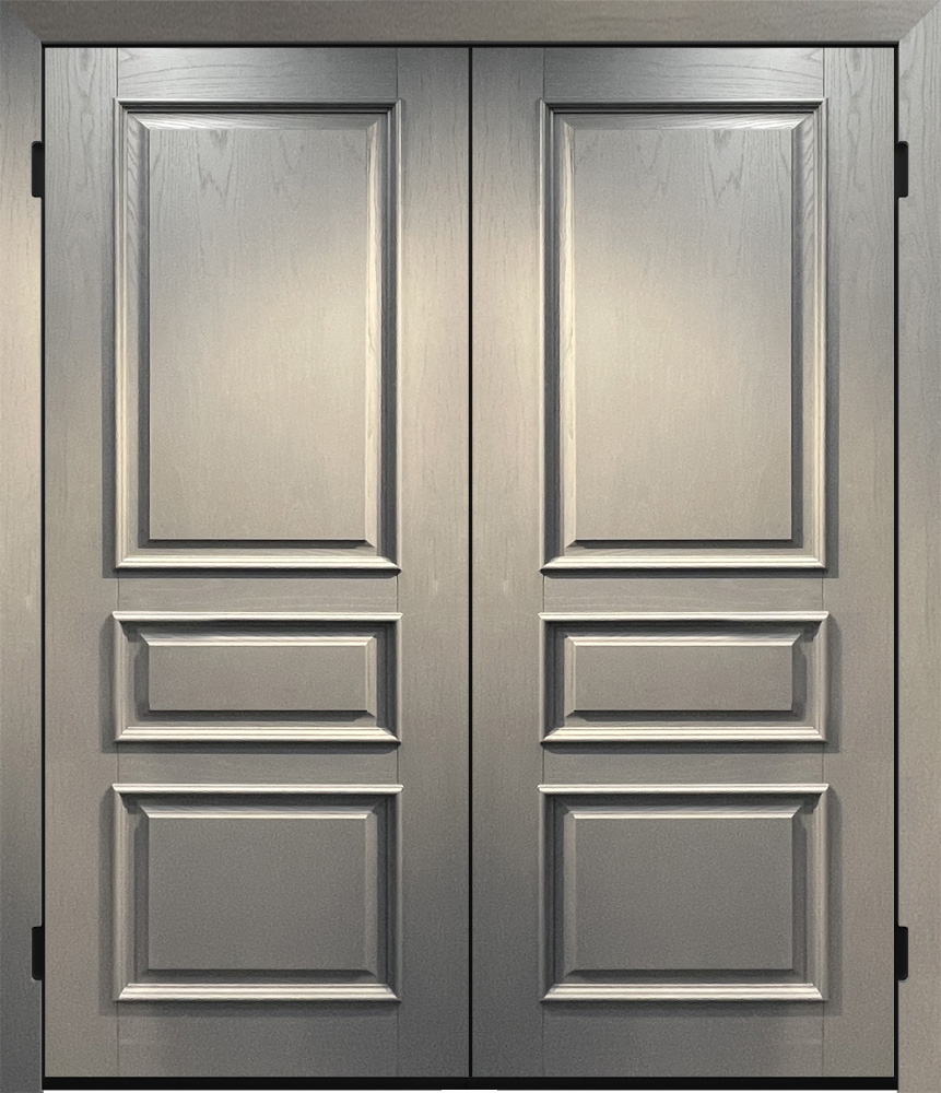 19.16.17 Массив ДС