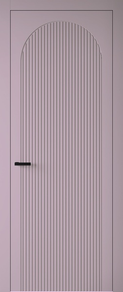 Arc11