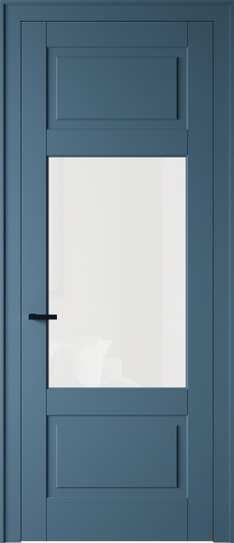 Optima 32ПО