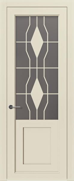 Art 12