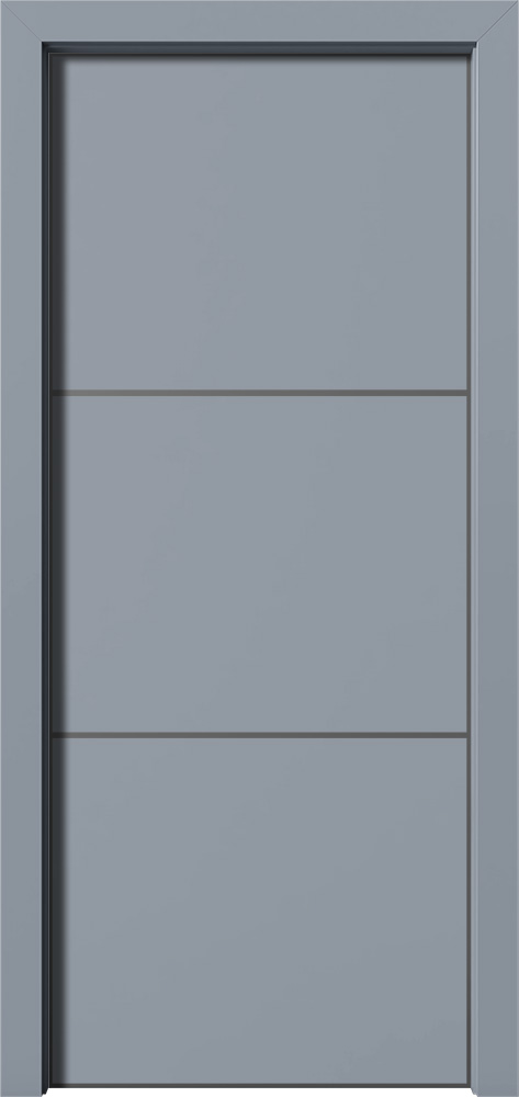 Exit G2M Soft Touch sky_grey