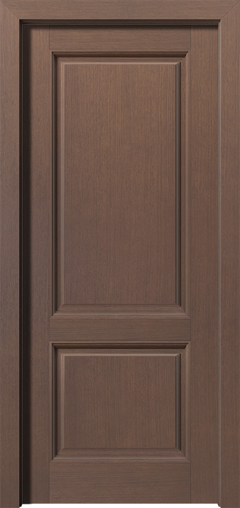 Gent 2 PF2 Массив gent2_DSC_0567(MARRONE)