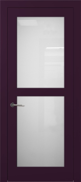 Nova 22ПО
