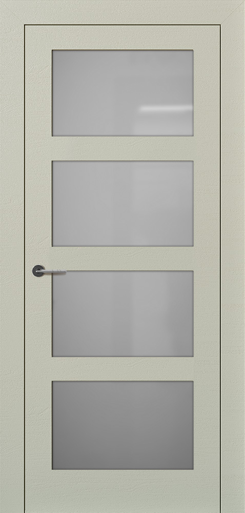 Medea SV4