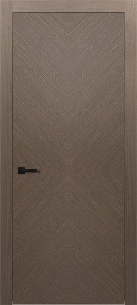Piana Дуб 10 PG 