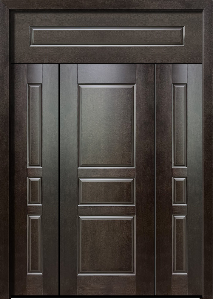 12.09.46 Шпон ДСФББ