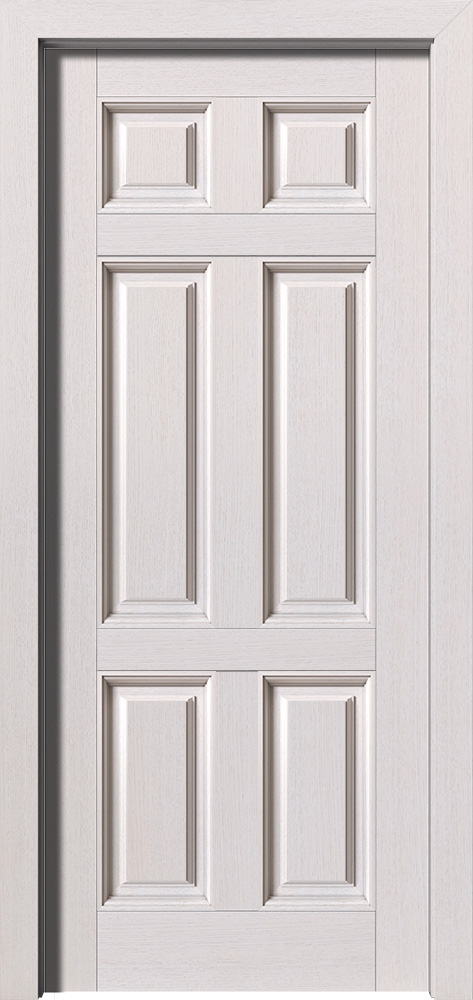 Gent 2 GF6 Массив gent2_DSC_0581(BIANCO)