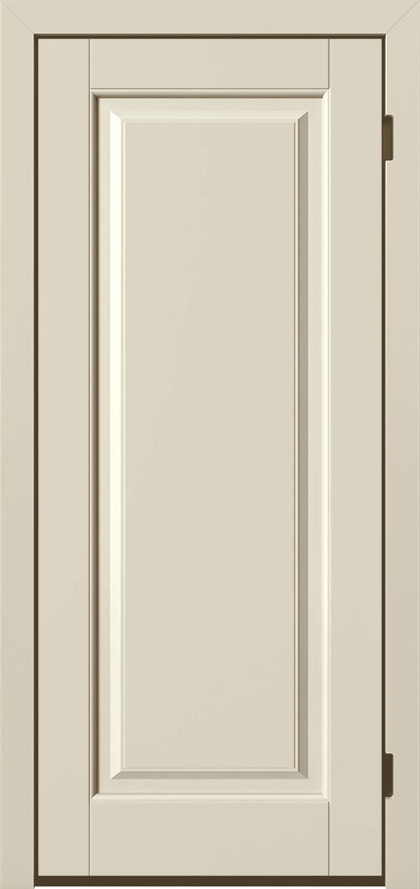 Ancona 1ПГ Эмаль 1013