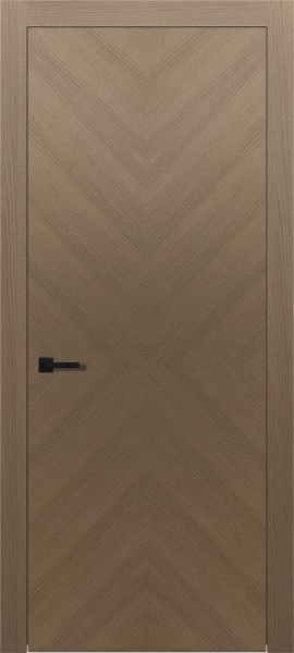Piana Дуб 10 PG 