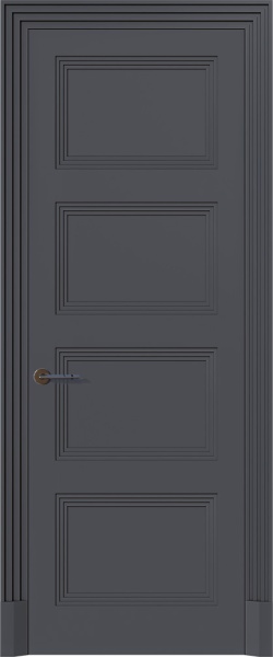 Edge PF4