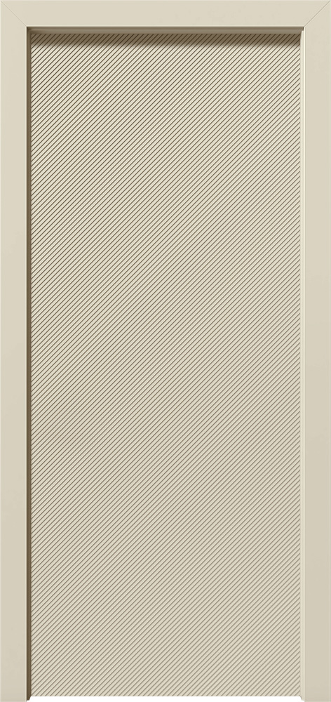 Combo 9 Эмаль 1013