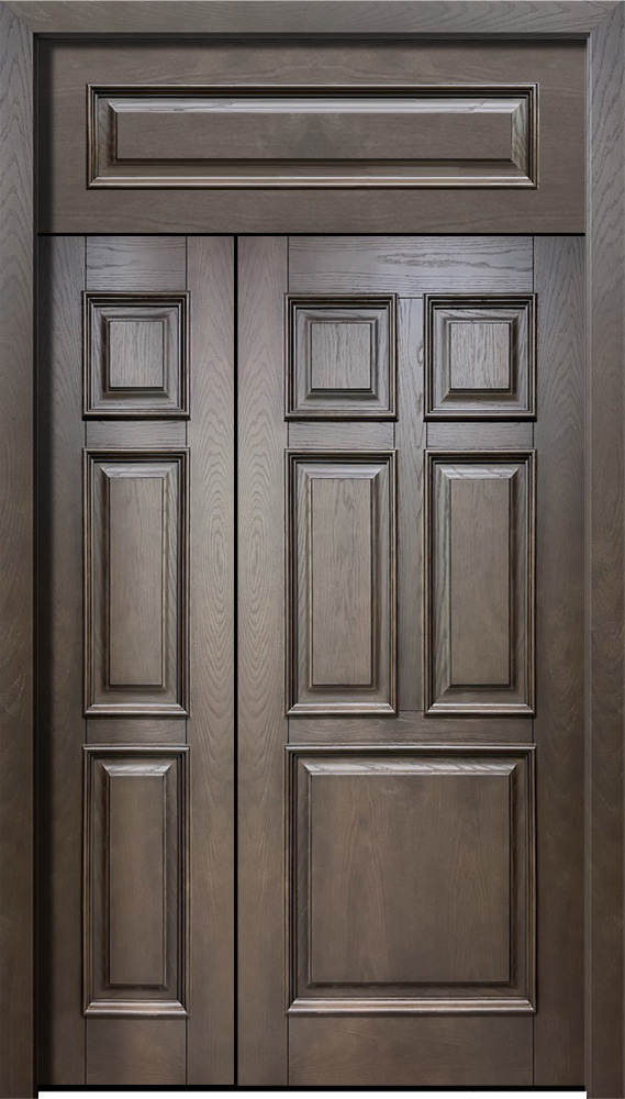 19.01.49 Массив ОСФБВ