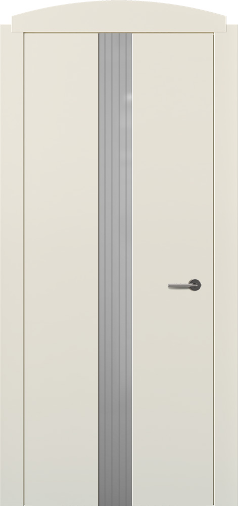 Afina 01 vetro afina