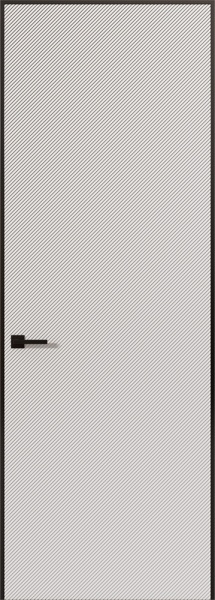Combo 9