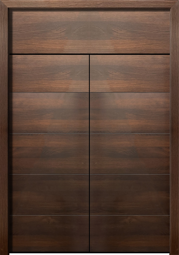 20.33.53 АВП ДСФ