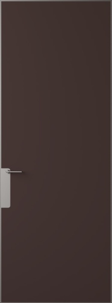 Steel 5с