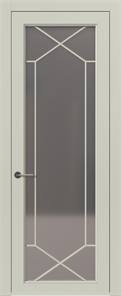 Art 16