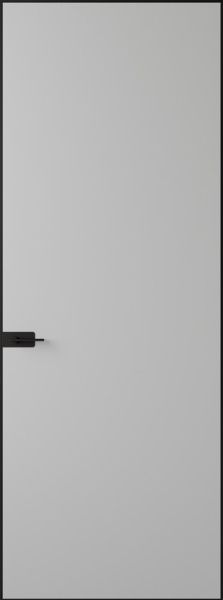 Steel 1b