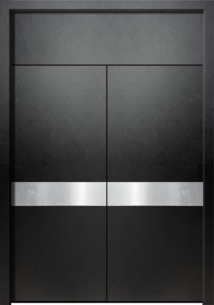  17.58.11 Экошпон ДСФ