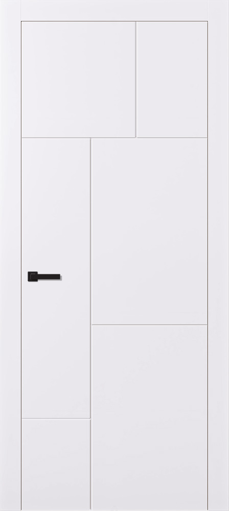 Zero 14 