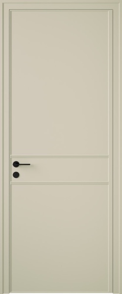 Corner 2