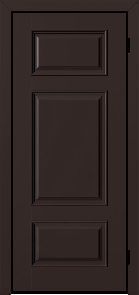 Brussel DF Эмаль rcoffee