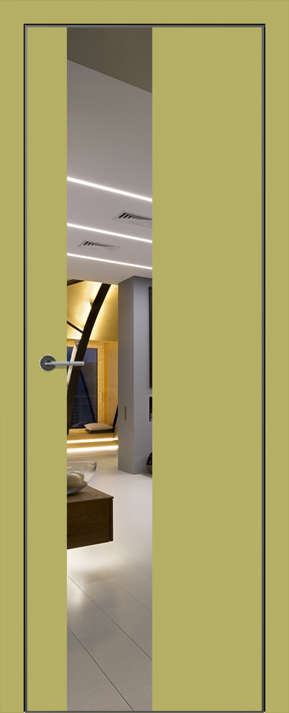 Exit V1