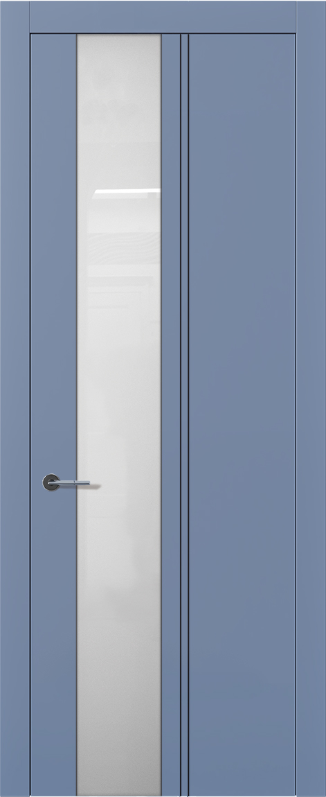 Geometria 4 vetro