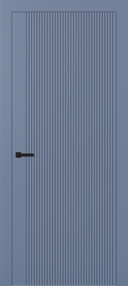 Zero 39 