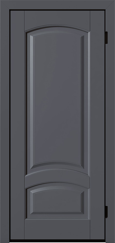 Ancona 20ПГ Эмаль 7016