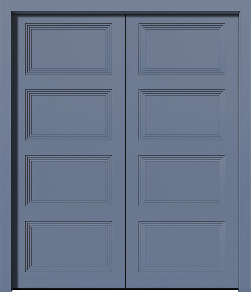 Edge RAL_5014 PF4 ДС