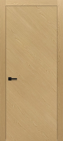 Piana Дуб 13 PG 