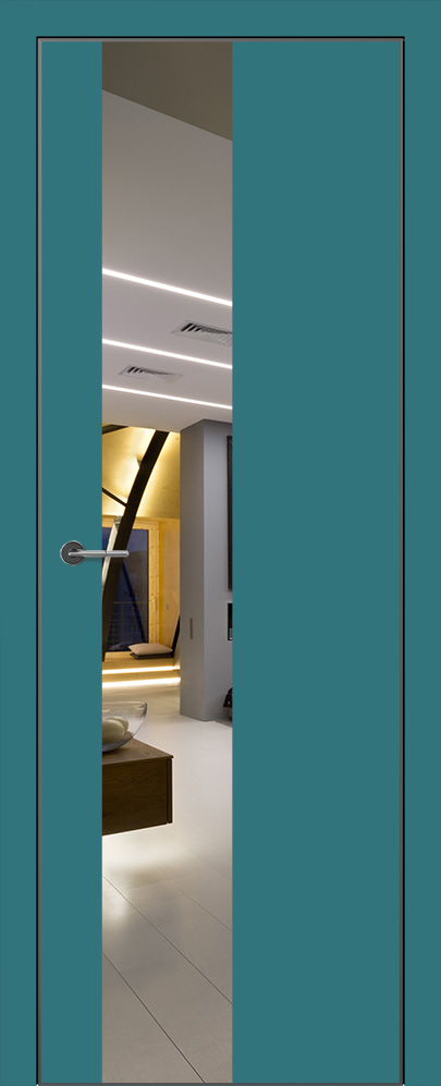 Exit V1