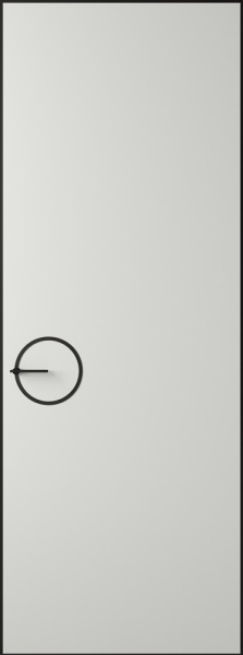 Steel 2b